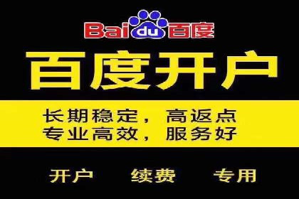 百度竞价推广运营实战经验：如何应对竞争对手挑战